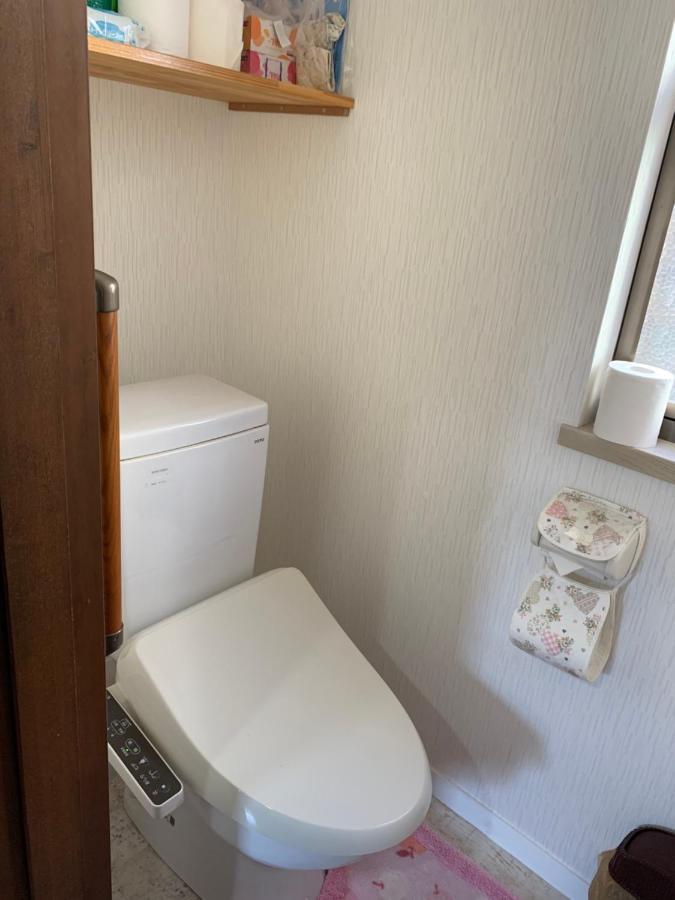 船堀ハウス Apartment *