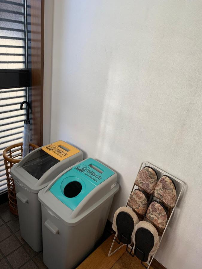 船堀ハウス Tokyo