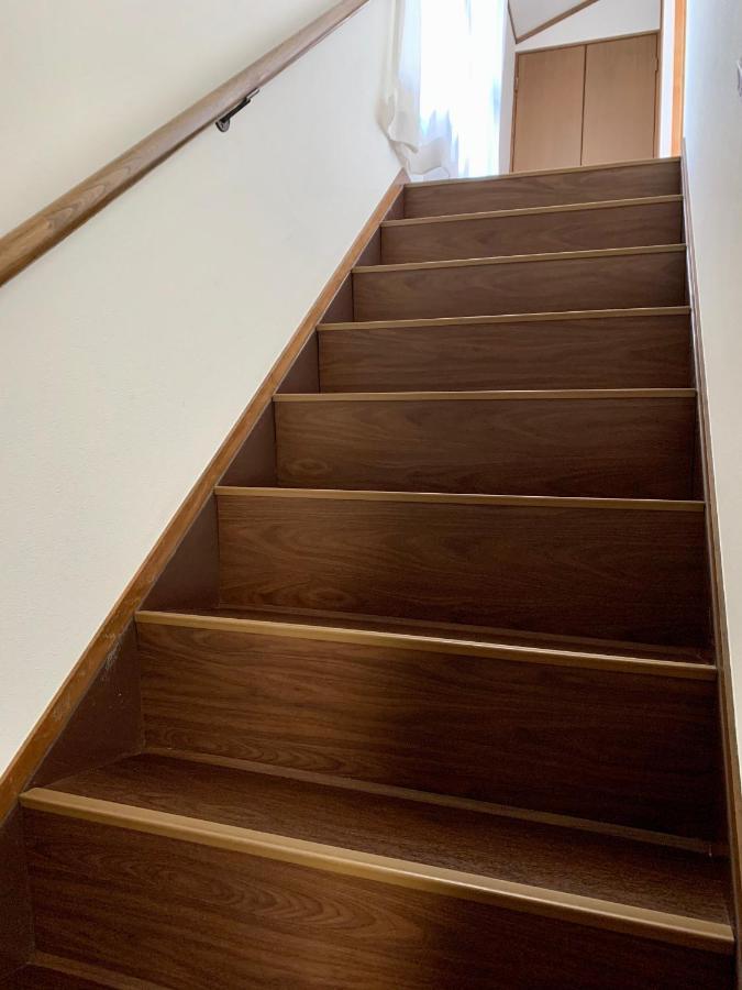 Apartment 船堀ハウス Tokyo