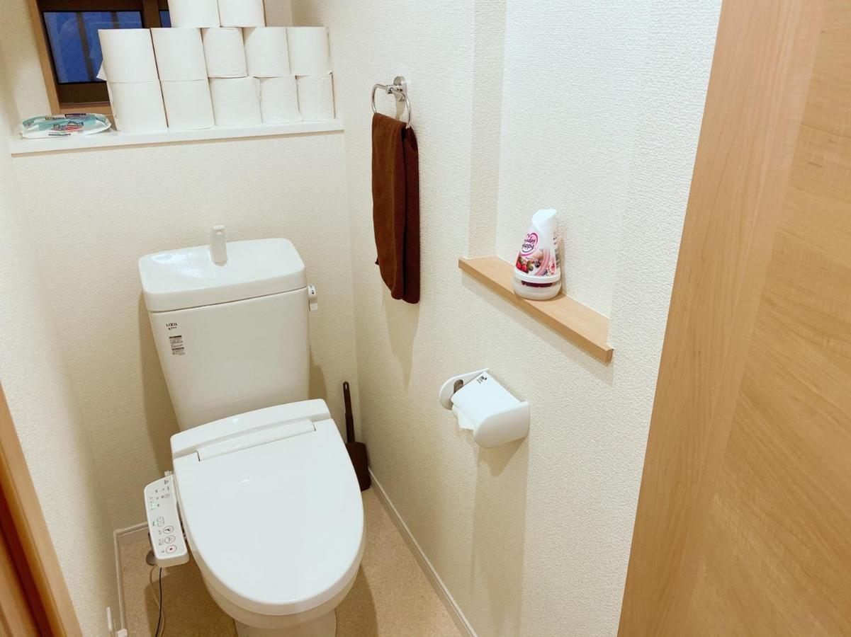 El Shinjuku 4 * Tokyo