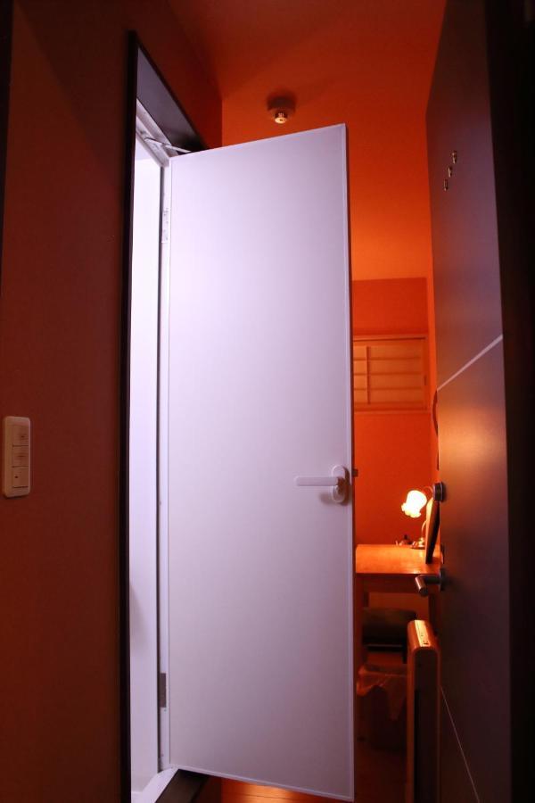 Chiyoda Hotel