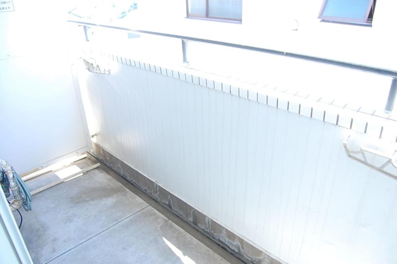 Urban Core Shikano 401 Apartment *