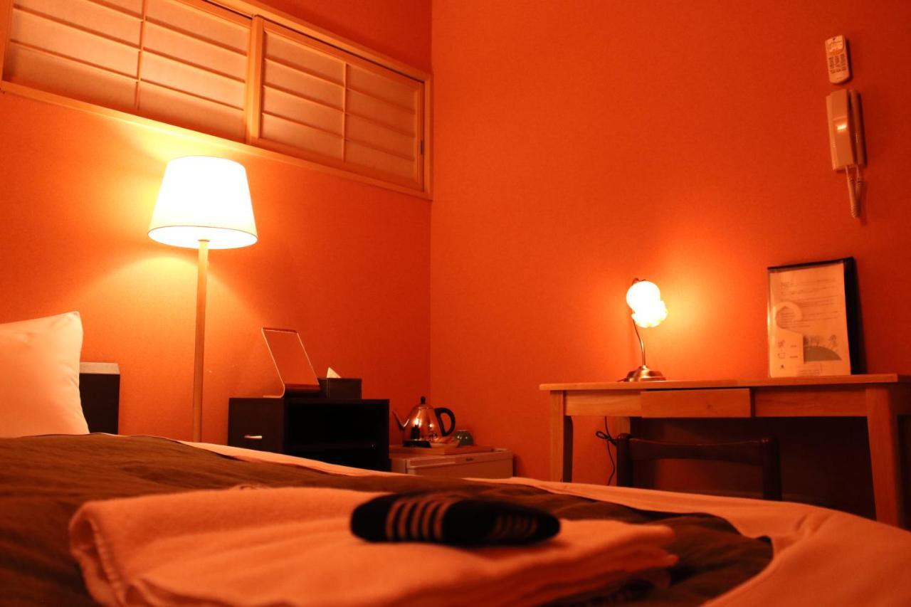 Hotel Chiyoda Tokyo