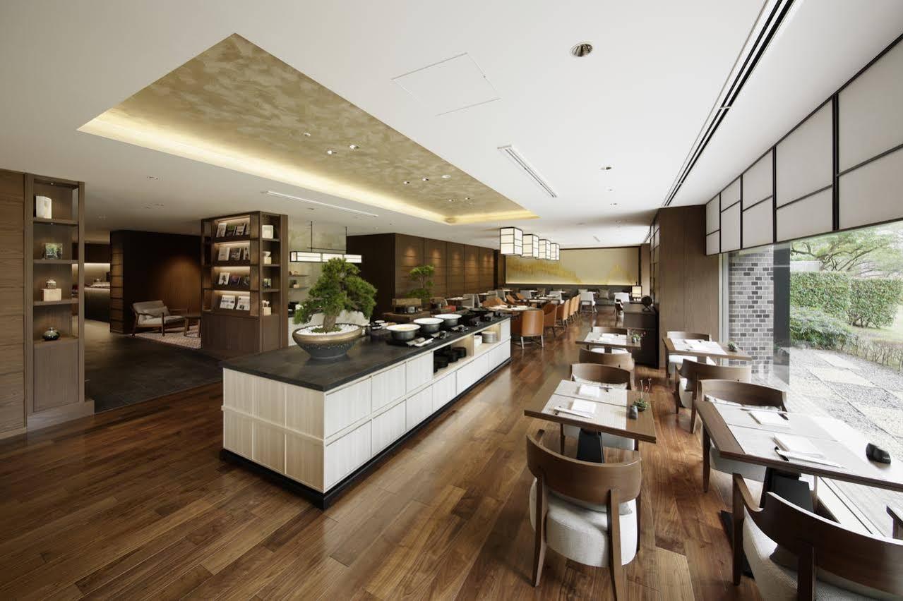 Takanawa Hanakohro - In Grand Takanawa 5*