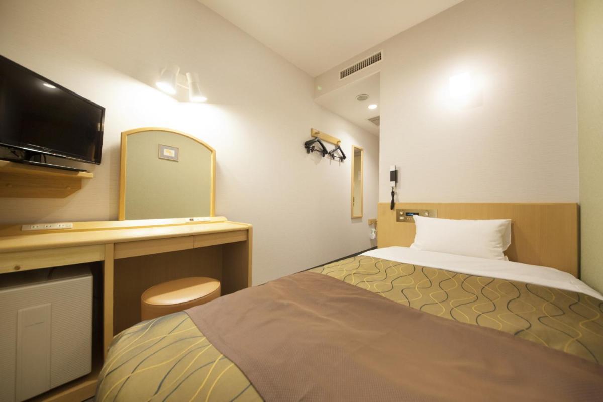 Grand Hotel 3*
