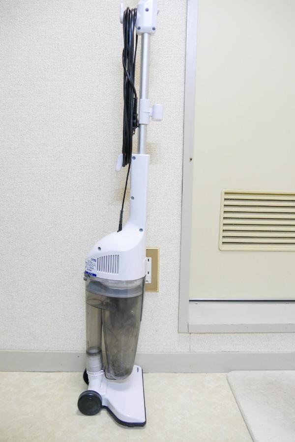 Apartment マスク配布あり Q3 新宿エリア 5分 6人宿泊可能 閑静な住宅街 4mins Shinjuku Ideal For Family 長期宿泊受付中