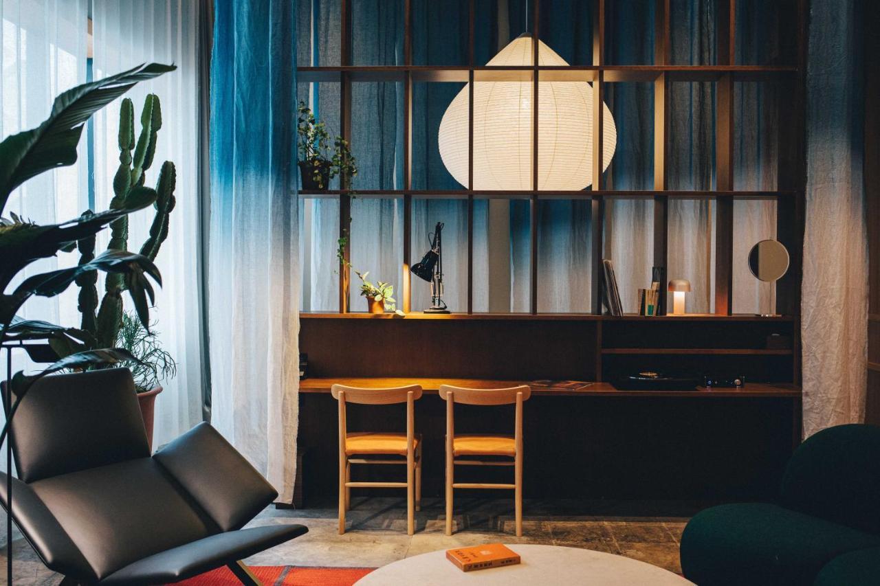 K5 Hotel 4*