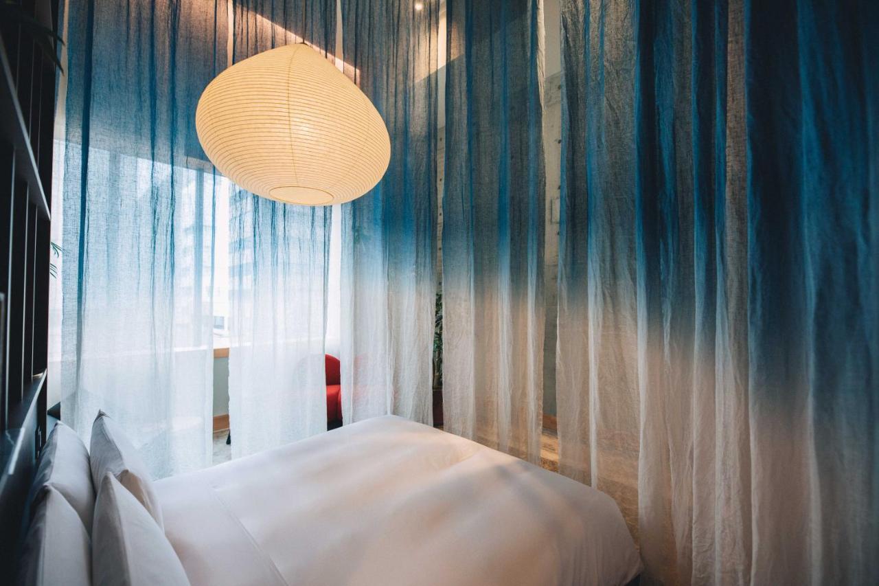 K5 Hotel 4*