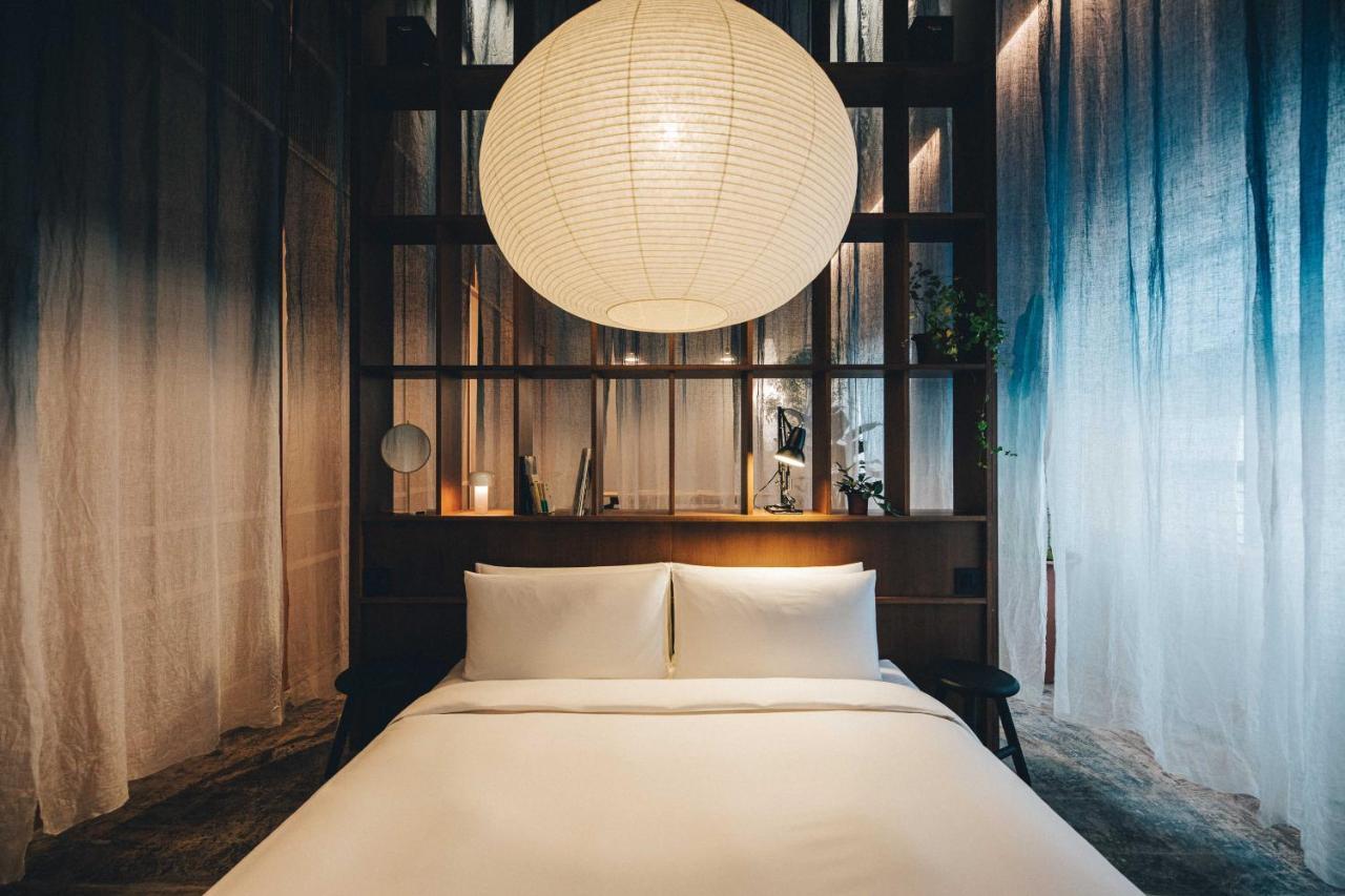 K5 Hotel 4*