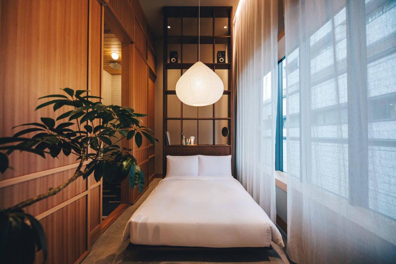 K5 Hotel 4*