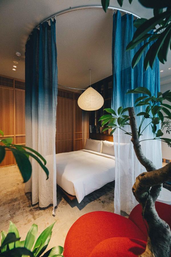 K5 Hotel