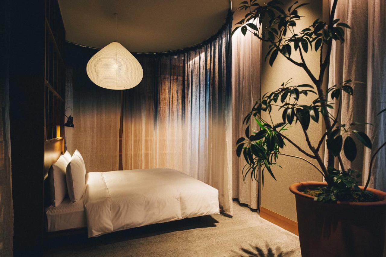 Hotel K5 Tokyo