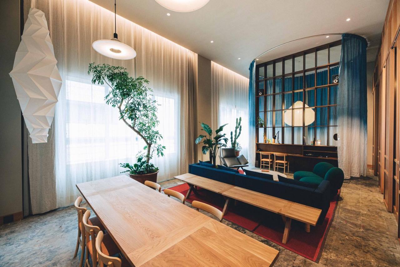 K5 Hotel 4*