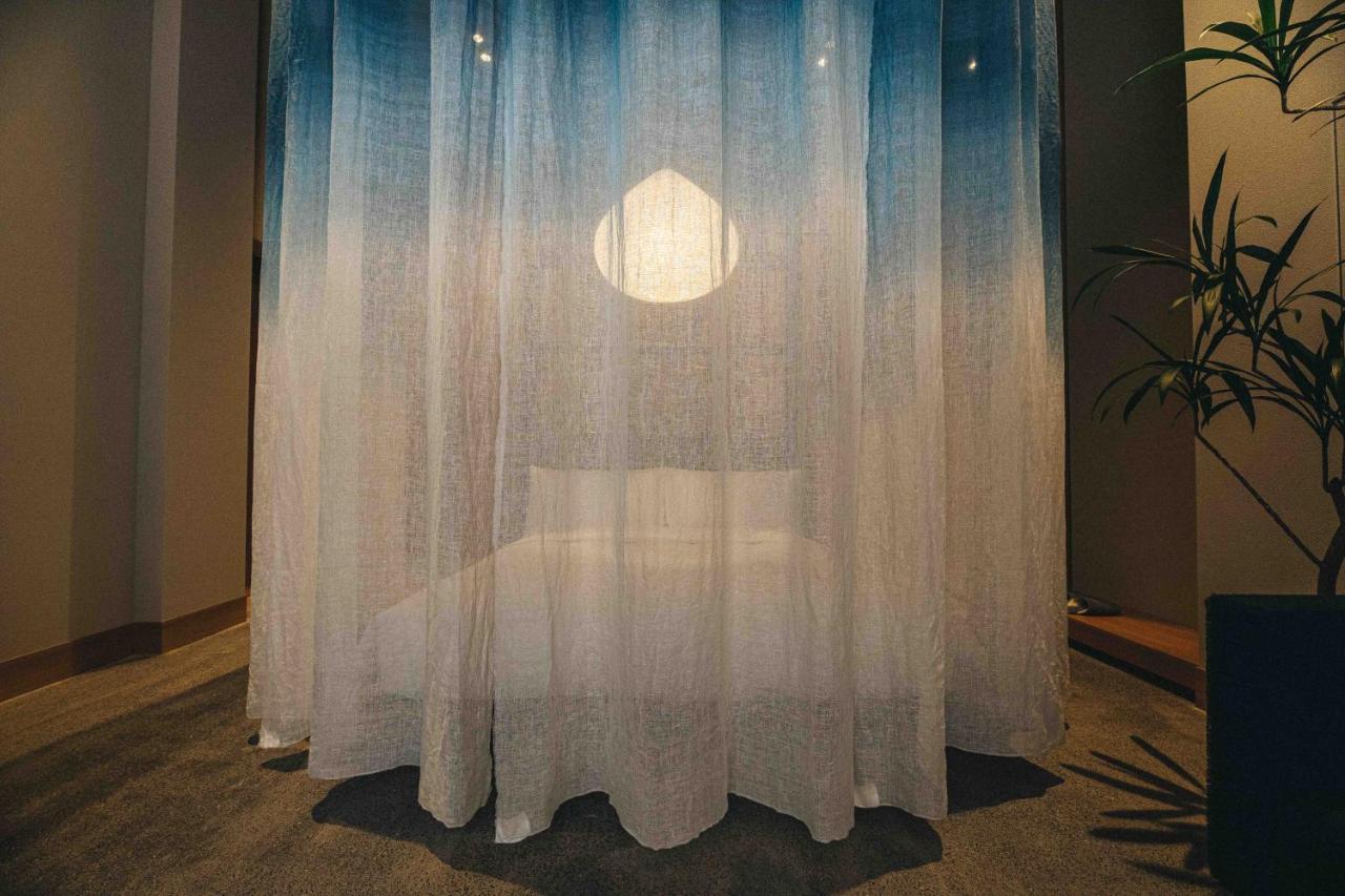 K5 Hotel Tokyo