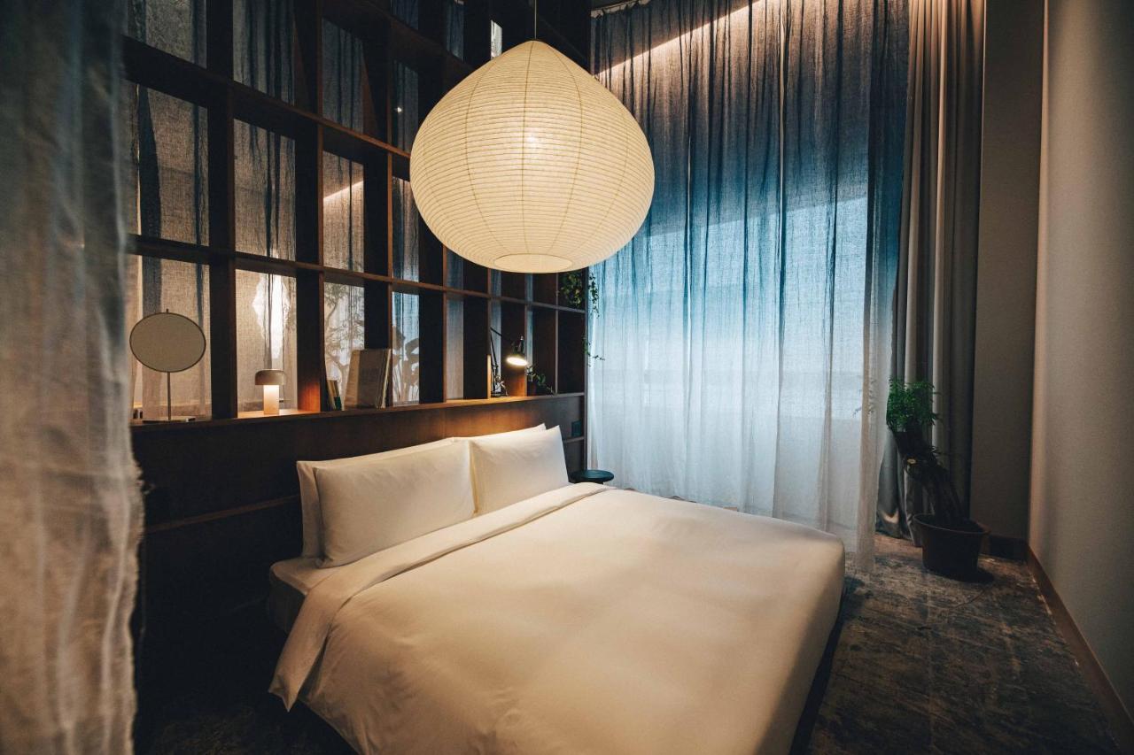 K5 Hotel 4*