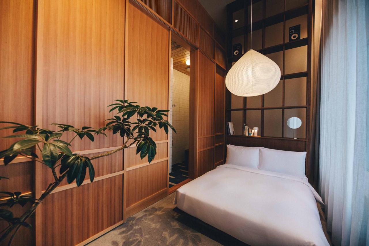 K5 Hotel 4*