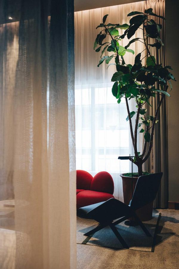 Hotel K5 4*