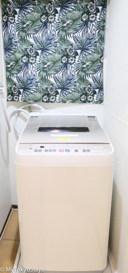 Apartment Prime Location Ebisu-shibuya 1ldk Apartment, Monthly Ok! Nv Tokyo