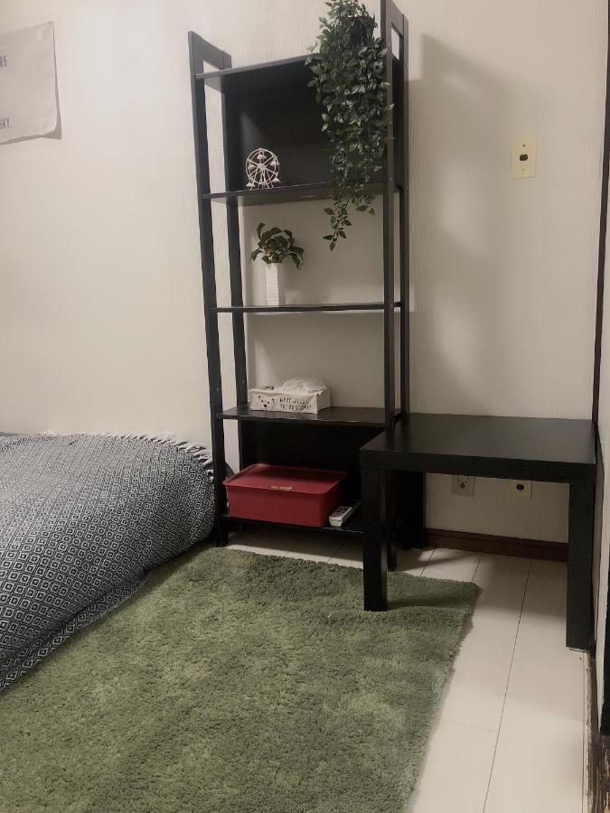 东京高端4室2卫，直通东京秋叶原成田机场新宿 Apartment *