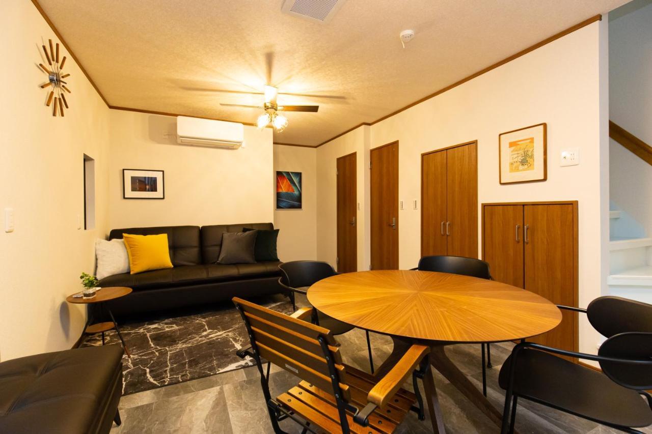 Ogawaya Holiday home *