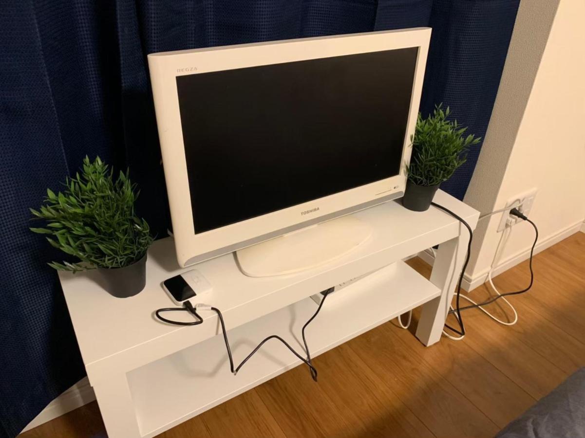 品川エリアの築浅マンションで三密回避 家具家電付きのお部屋で自炊も可能 消毒殺菌清掃 * Tokyo