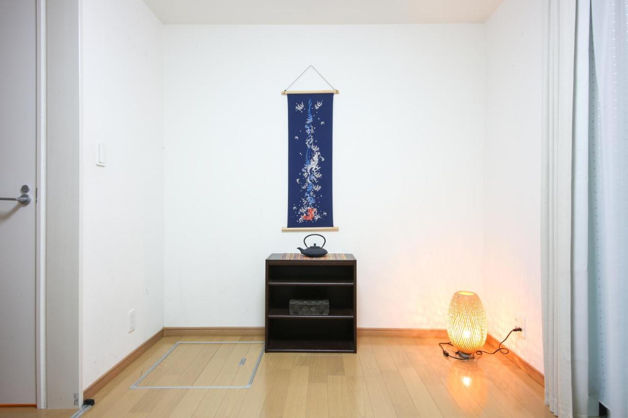 梅開軒・目黒川第一