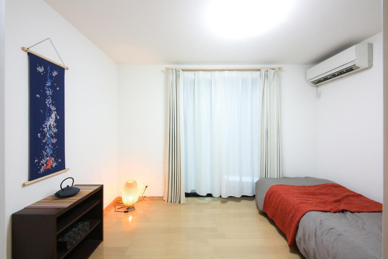 Apartment 梅開軒・目黒川第一 *