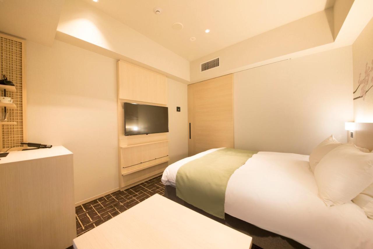 Hotel Yaenomidori 4*