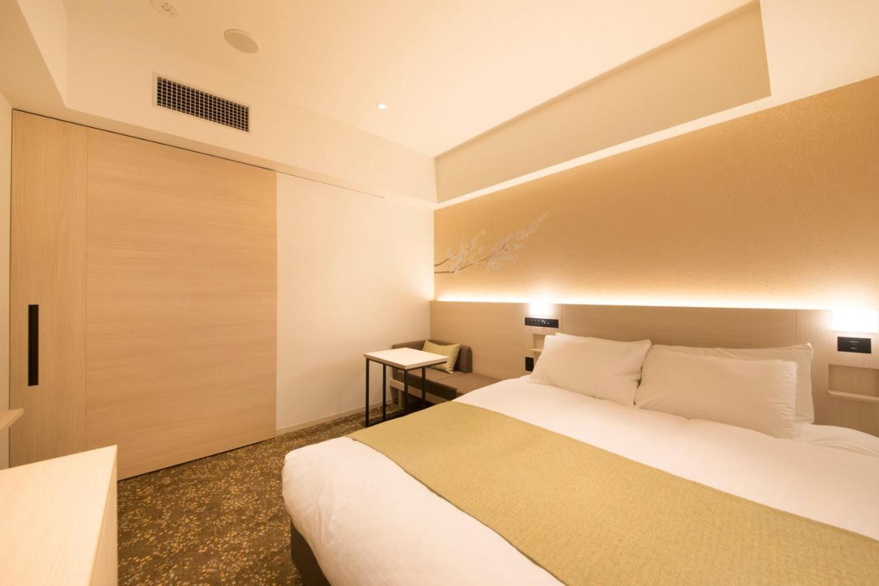 Yaenomidori Hotel 4*