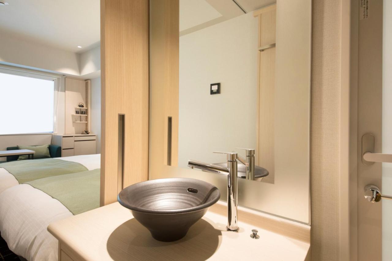 Hotel Yaenomidori 4*