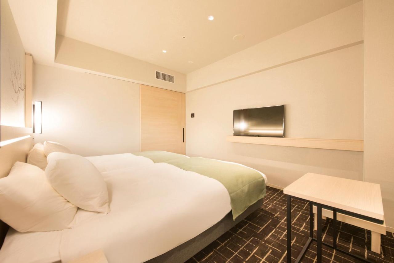 Yaenomidori Hotel 4*