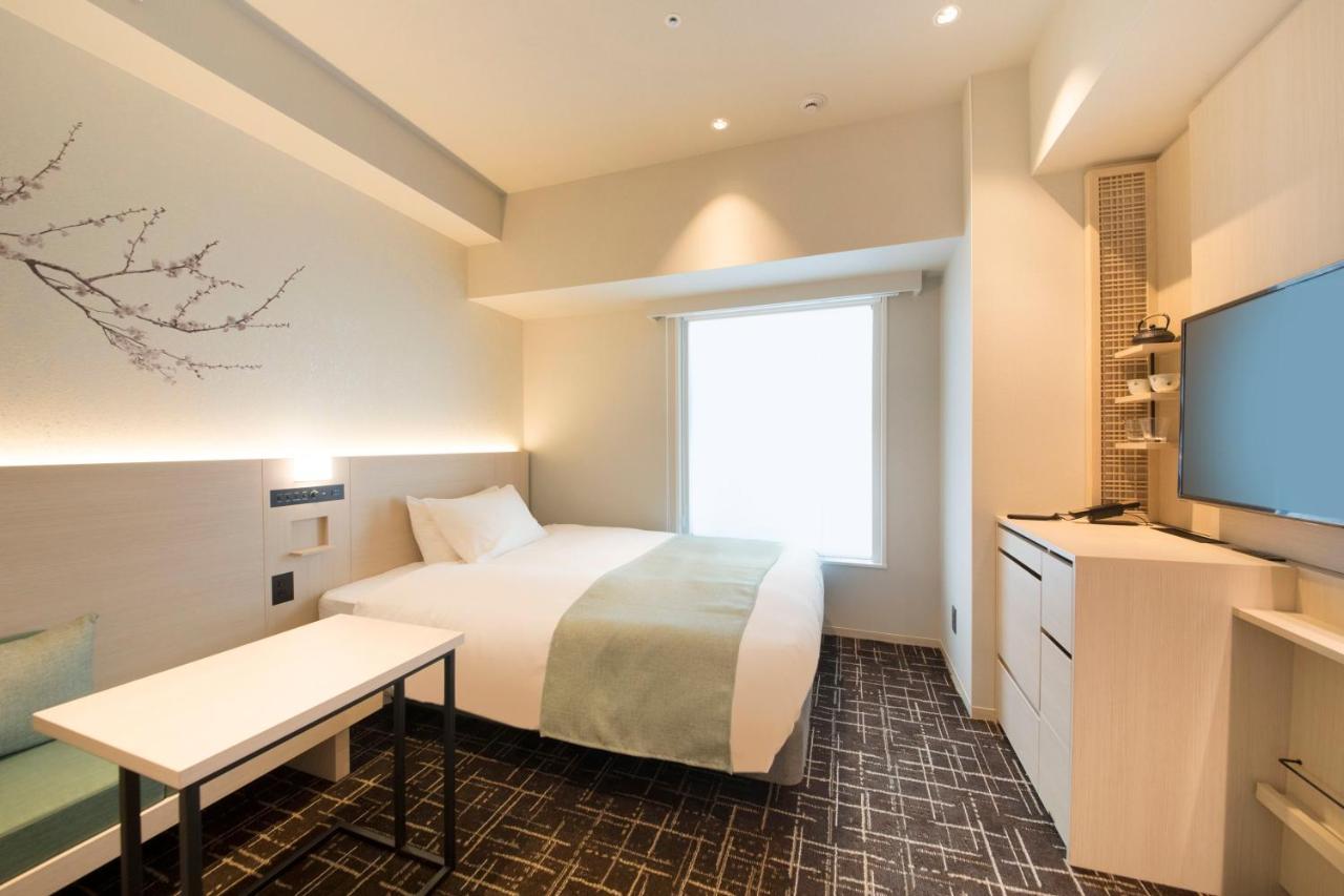 Yaenomidori Hotel 4*