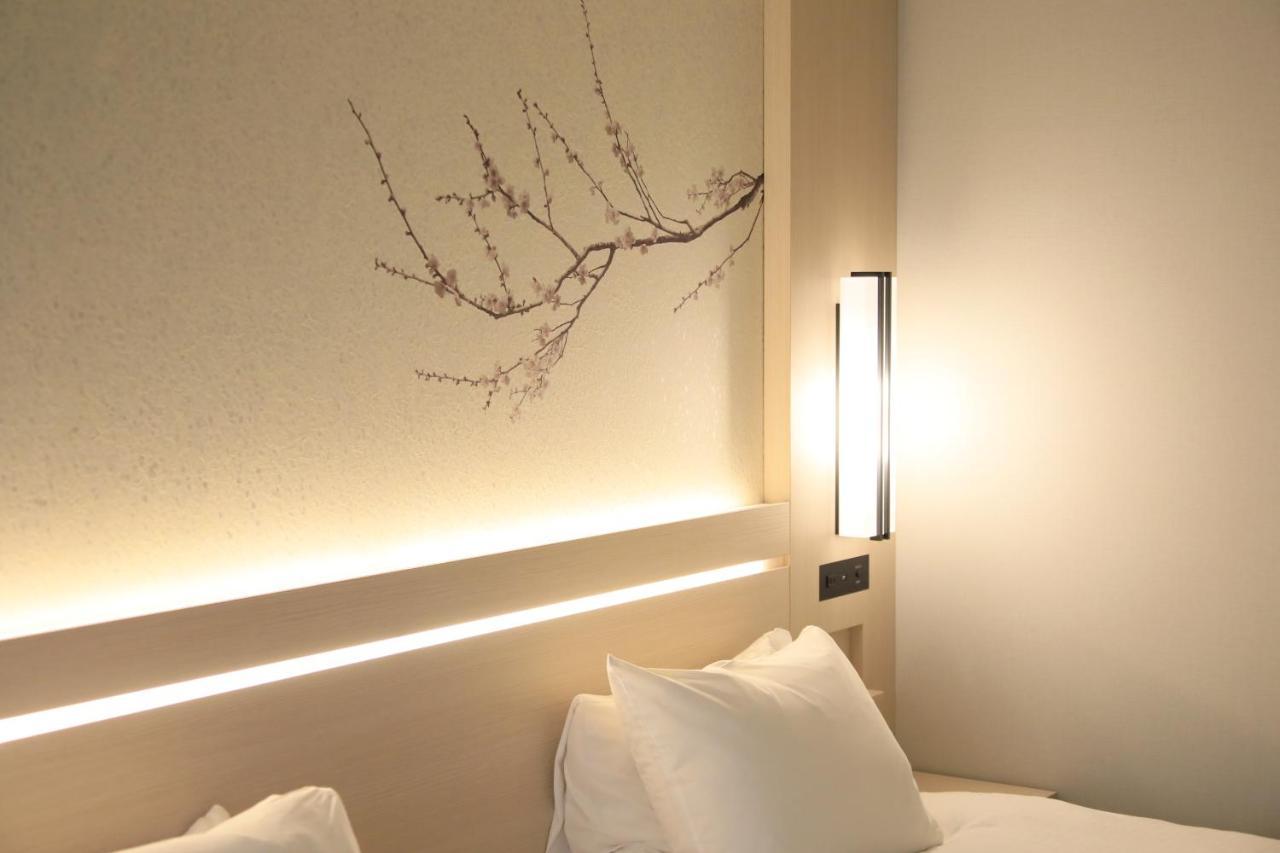 Yaenomidori Hotel 4*