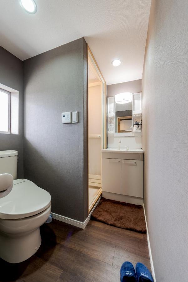 Mw B52 Apartment