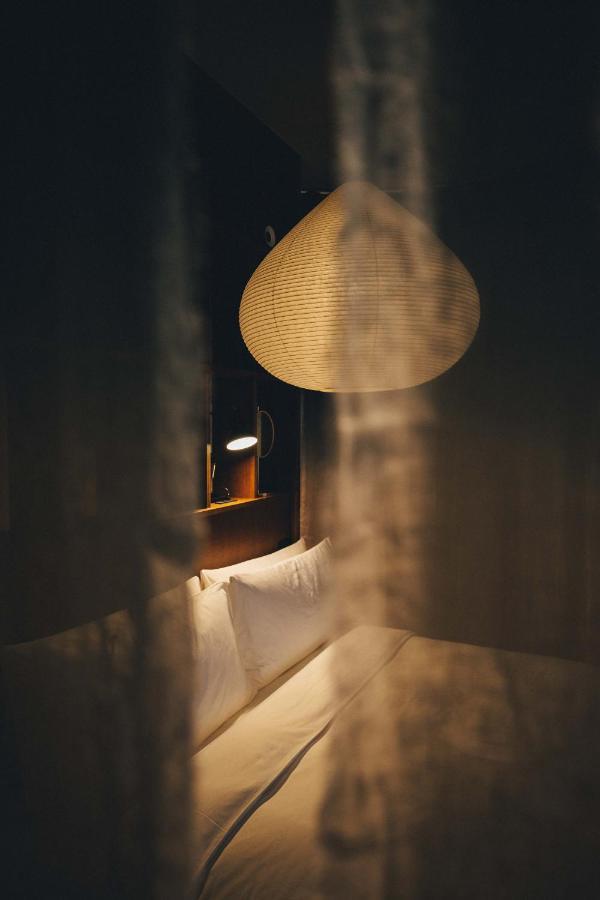 K5 Hotel 4*