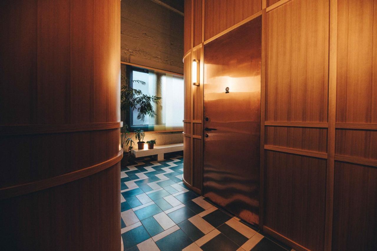 Hotel K5 4*