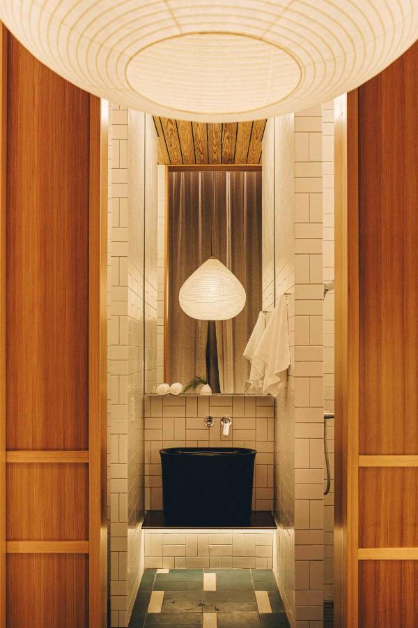 K5 Hotel