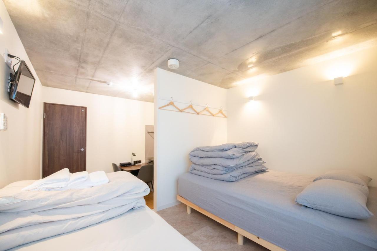 Bmj Hyakunincho 5* Tokyo