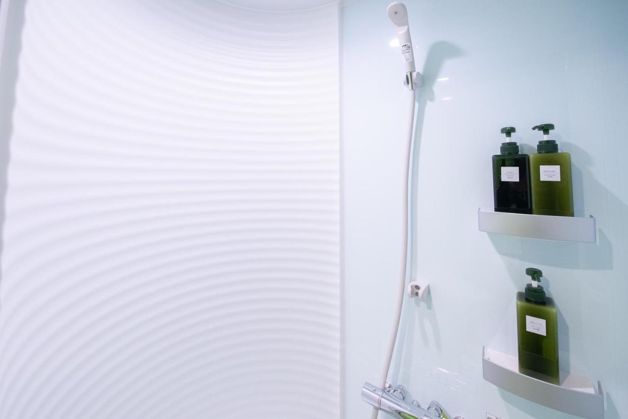 Aparthotel Bmj Hyakunincho 5*