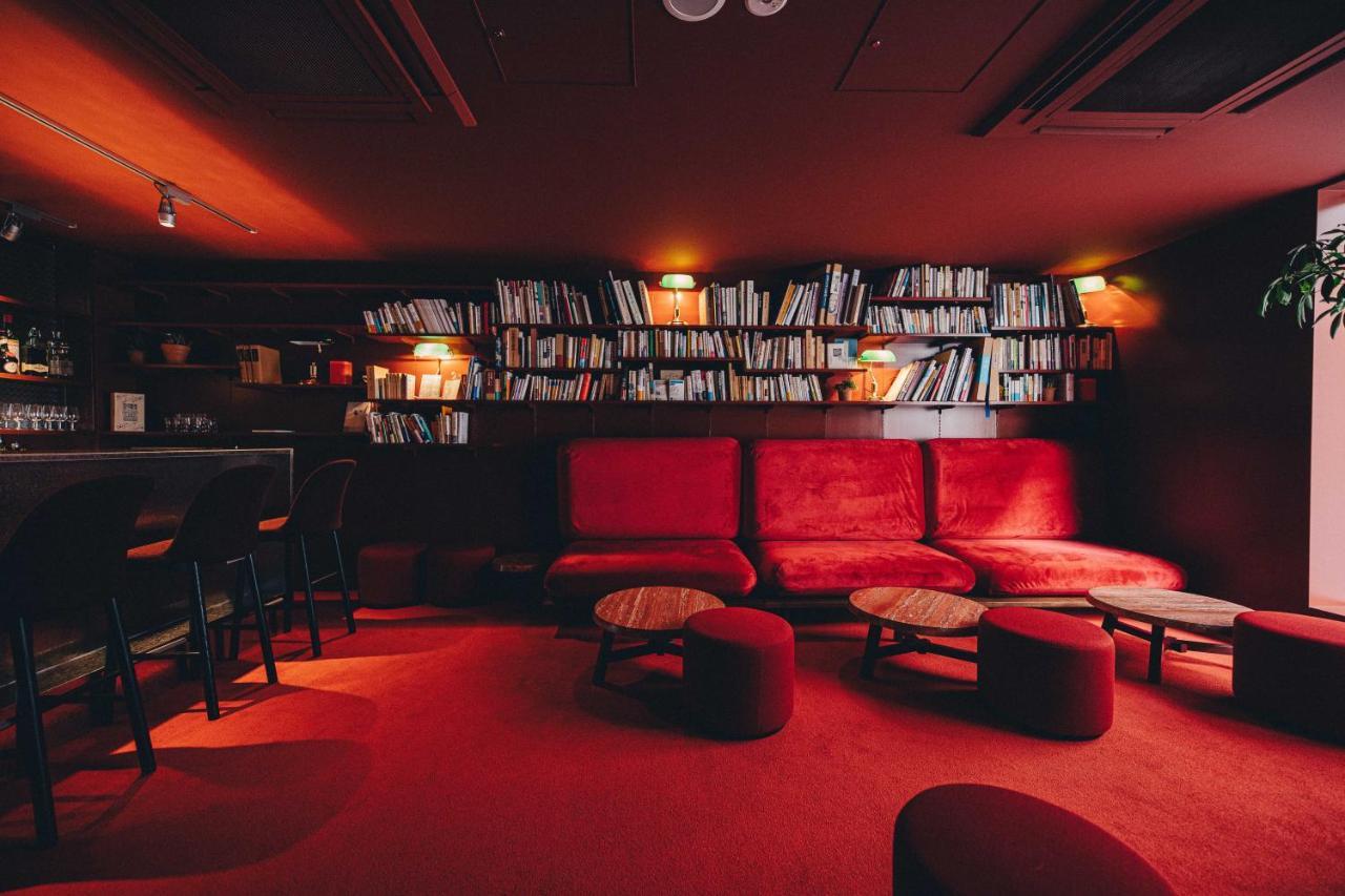 Hotel K5 4*