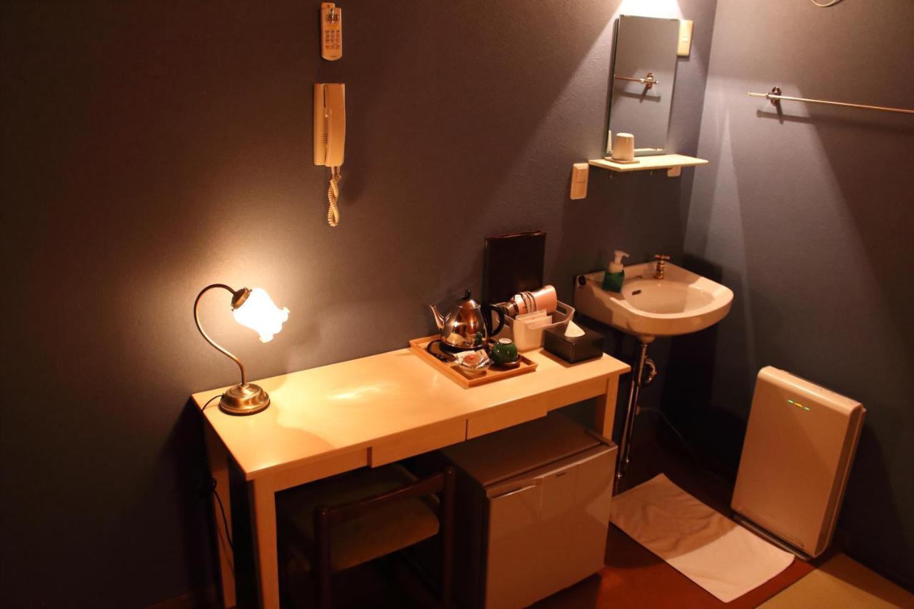 Hotel Chiyoda