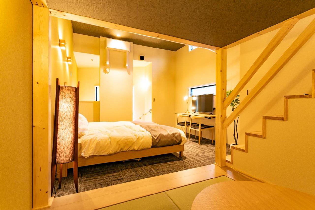 Holiday home Sakura Keikyukamata *