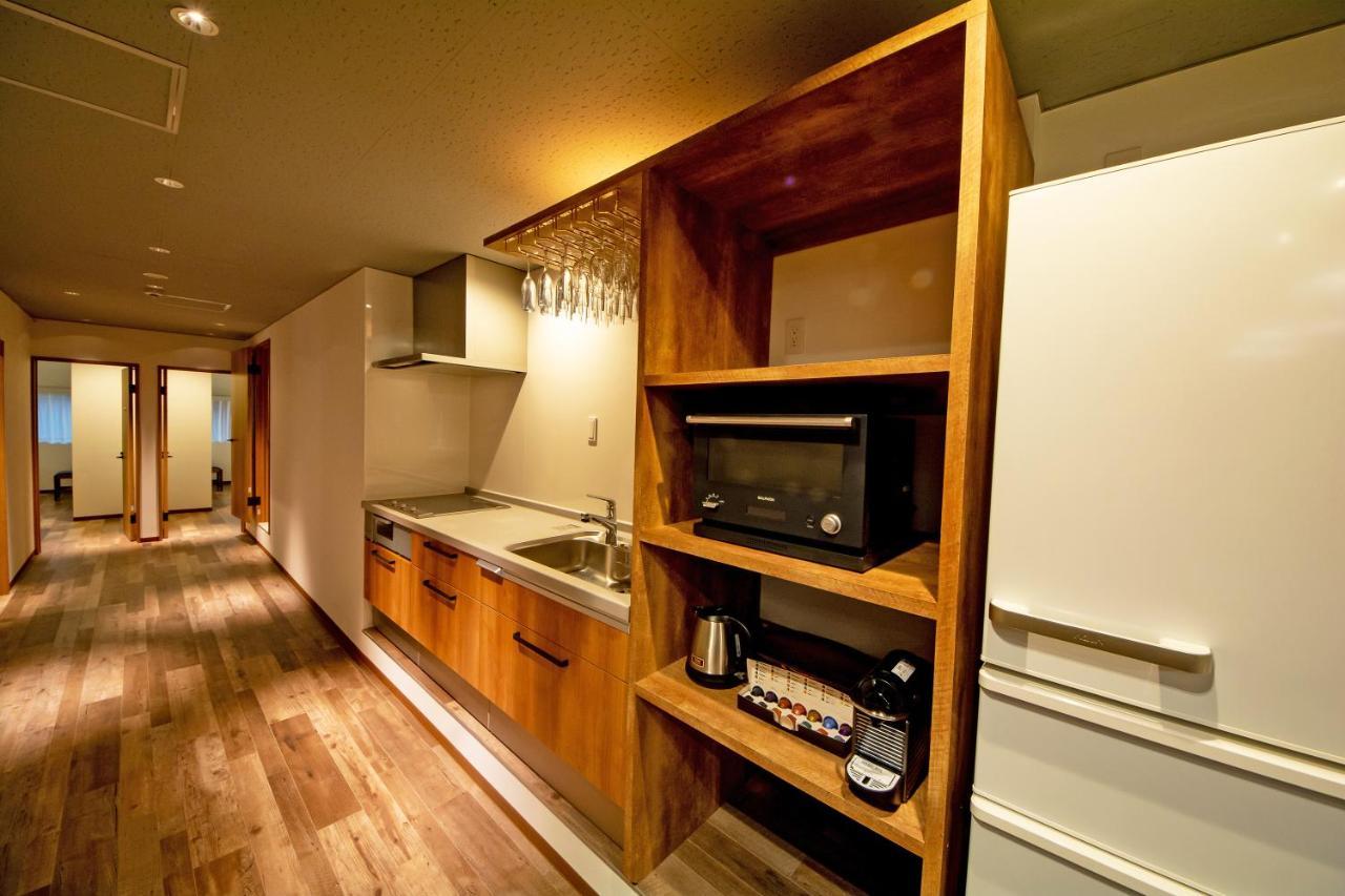 Apartment American Vintage *