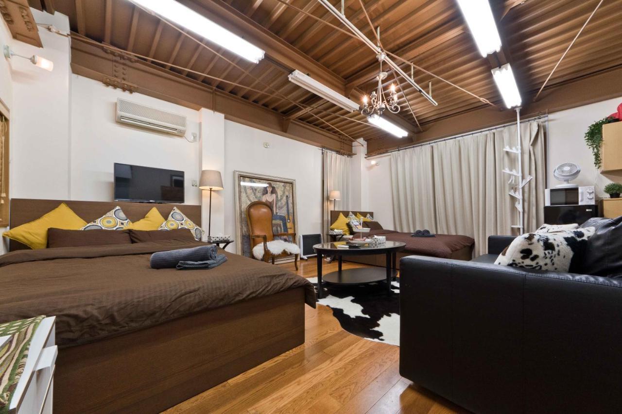 Casa Studio