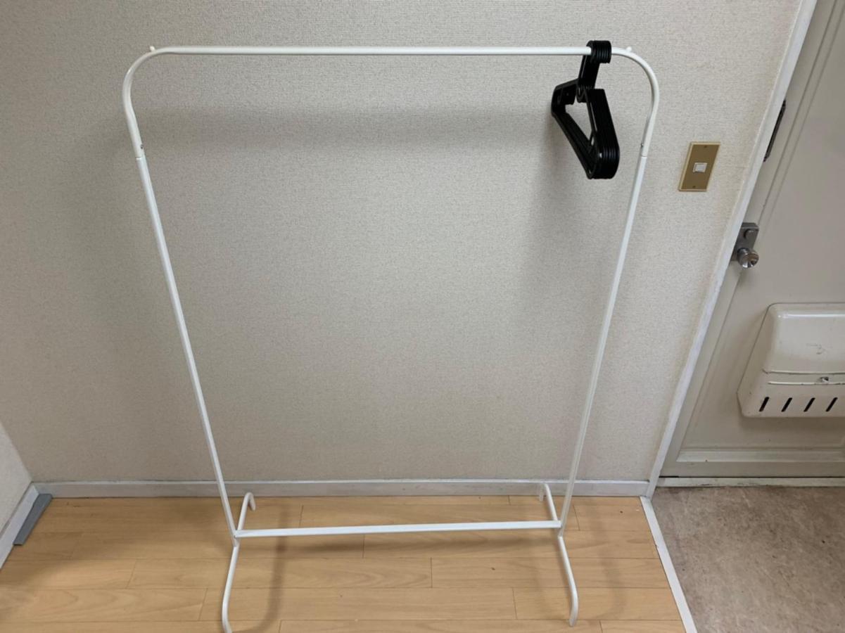 Otsuka Station Front Apartment *