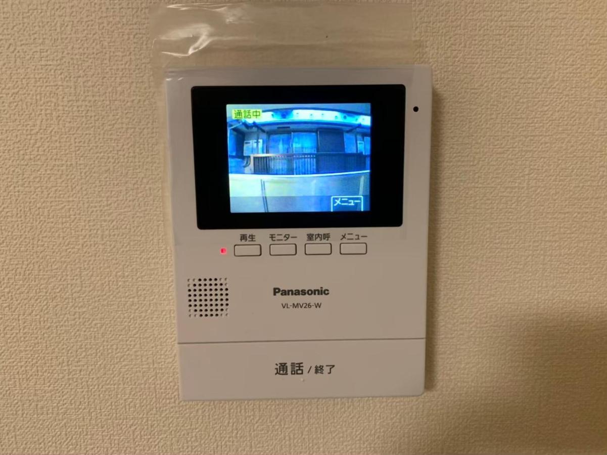 品川エリアの築浅マンションで三密回避 家具家電付きのお部屋で自炊も可能 消毒殺菌清掃 *