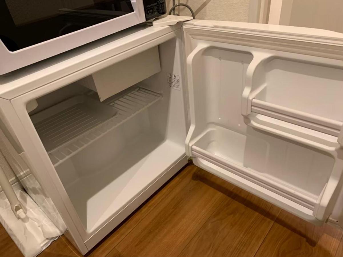 品川エリアの築浅マンションで三密回避 家具家電付きのお部屋で自炊も可能 消毒殺菌清掃 * Tokyo
