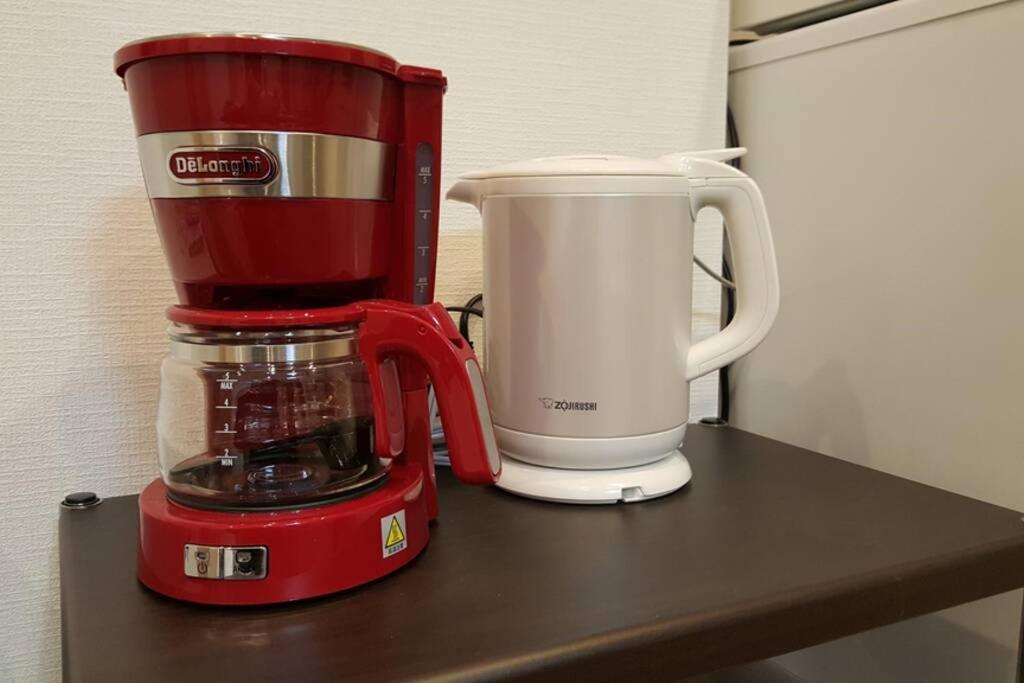 Cutefamilyhouse! 3ldk 6minshinjuku 3minjrsta Cozy,fun,bright! Kidsfree Under6yrs * Tokyo