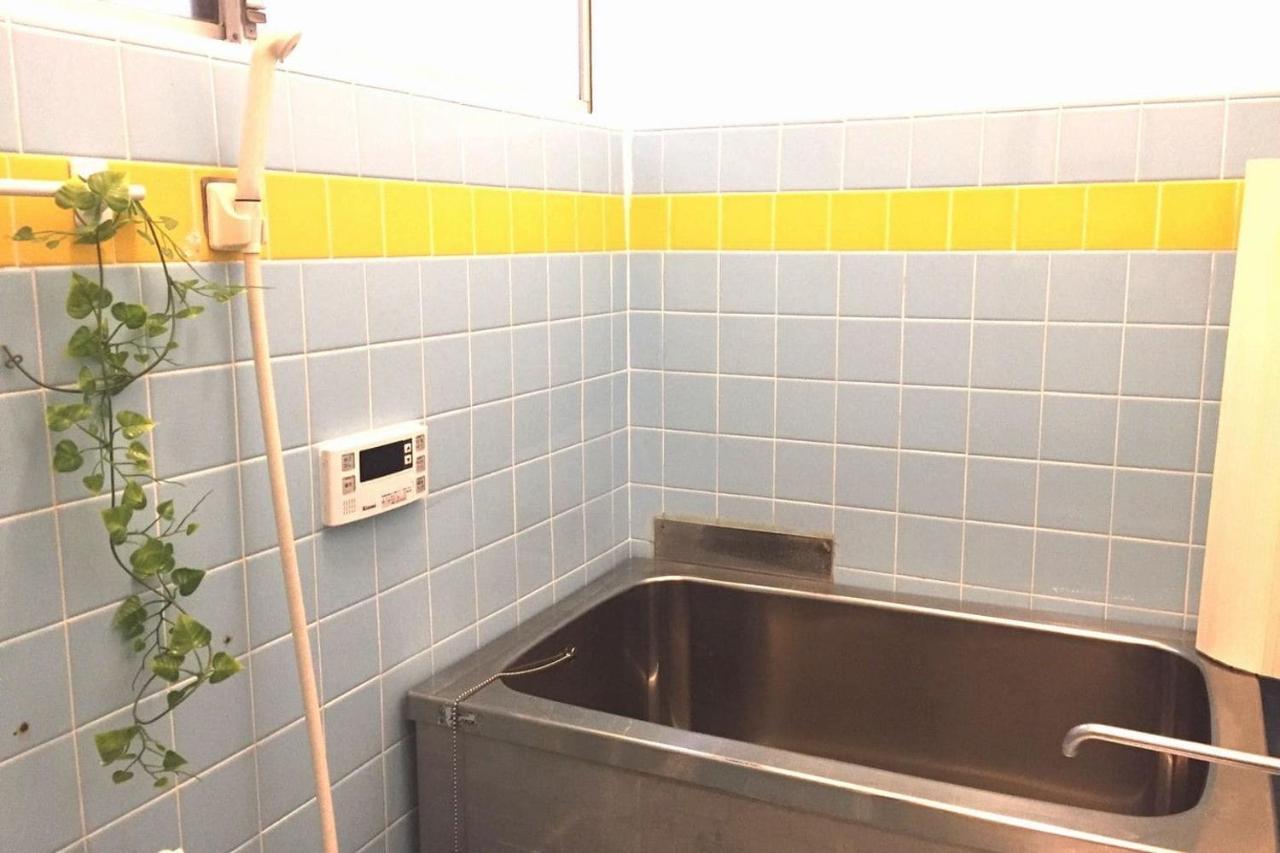Apartment Shibamata House