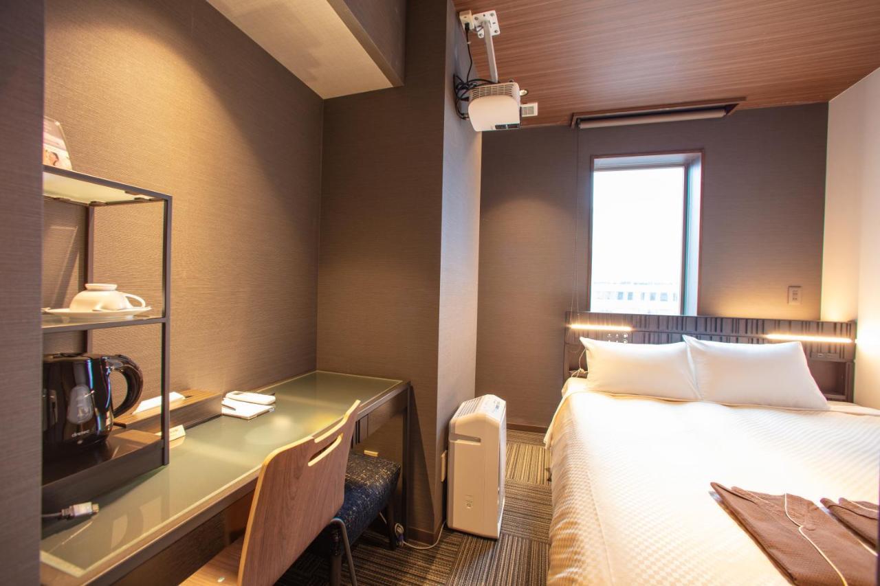 Hotel Jhoteltokyogeo 3*